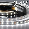 LED Strip 24V DC