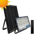 Floodlights SOLAR and Eco series