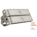  DIY Magnum DOB LED Floodlight Series