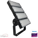 Stadium LED Floodlights 