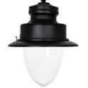 Classic LED Streetlights