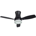 LED Ceiling Fans