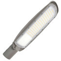 LED Streetlights - Residential Use