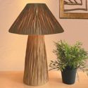 LED Table Lamps
