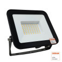 Action LED Floodlight