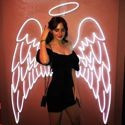 LED Neon sign