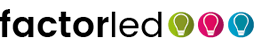 FactorLED