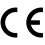Certificado CE Certificado CE