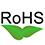 Certificado ROHS Certificado ROHS