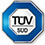 Certificado ROHS TUV Certificado ROHS TUV