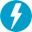 Nominal Voltage
