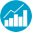 CRI - Chromatic Rendiment Index